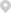 []高扬电子(渠县分公司)